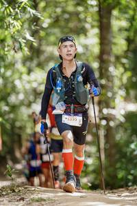 BIB: 5522, 
                            <button type="button" onclick="openModal(18972312)" class="btn btn-primary btn-sm float-right btn-popup" data-toggle="modal" data-target=".modal-high-quality">
                        <i class="fas fa-shopping-cart"></i> Add to Cart
                    </button>
                                            <button type="button" onclick="isThisMe(18972312, true)" class="btn btn-success btn-sm float-right btn-popup btn-isme hidden" data-toggle="tooltip" data-placement="bottom" title="นี่คือรูปของคุณใช่ไหม คลิกที่นี่เพื่อเอาเข้าอัลบั้ม">
                        <i class="fas fa-plus"></i> Add to album
                    </button>
                    <button type="button" onclick="isThisMe(18972312, false)" class="btn btn-warning btn-sm float-right btn-popup btn-isnotme hidden">
                        <i class="fas fa-ban"></i> Remove from album
                    </button>